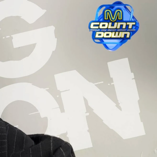 Momen Terbaik Hyungwon (MONSTA X) Pilihan Penggemar