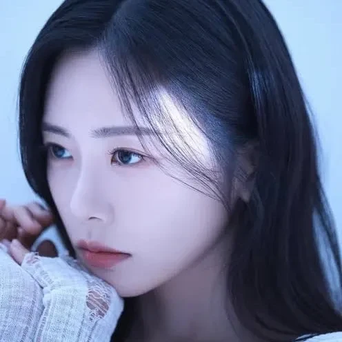 Today's Most Loved JI U (DREAMCATCHER)