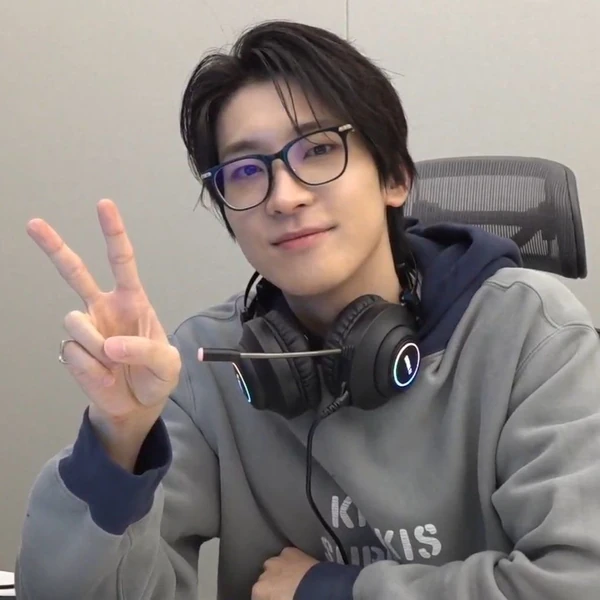 Top Photo Full of Wonwoo (SEVENTEEN) Love