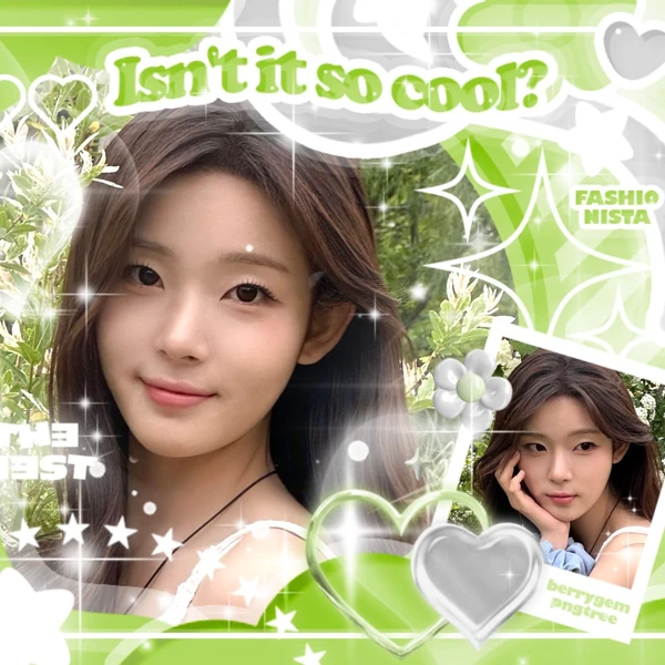 Today's Most Loved Kasia (ifeye)