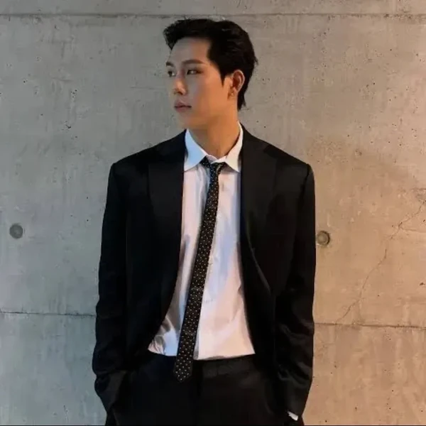 Fans' Pick: Best Moment of Joohoney (MONSTA X)
