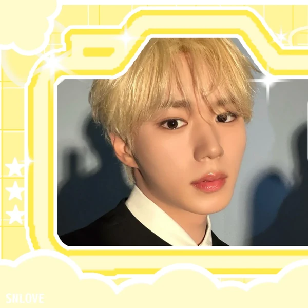 Best moment chosen by Kim Junseo (ALPHA DRIVE ONE) fandom