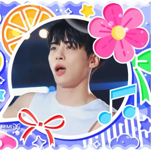 Today's Most Loved Jonghyun (SHINee)