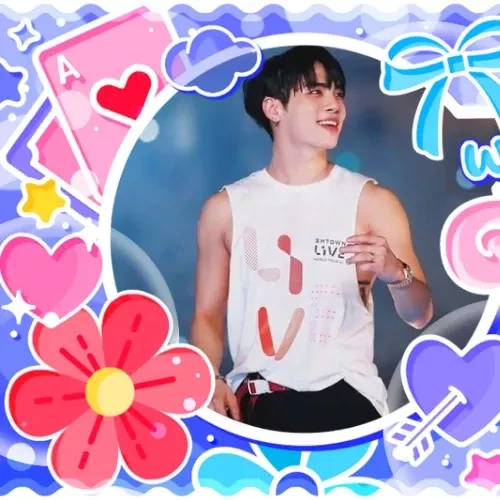 Fans' Pick: Best Moment of Jonghyun (SHINee)