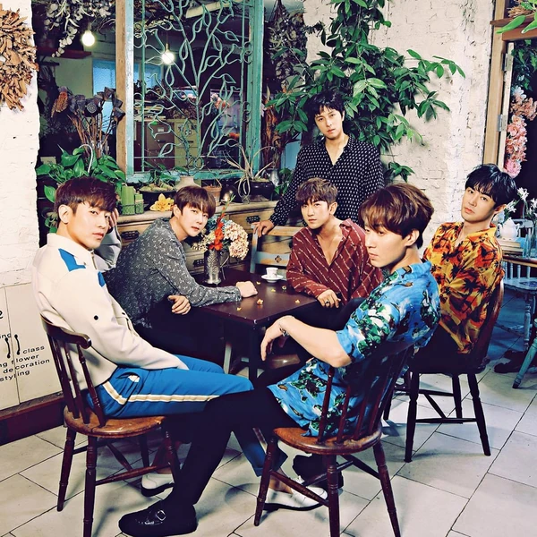 Popular profile image of 신화 selected by votes