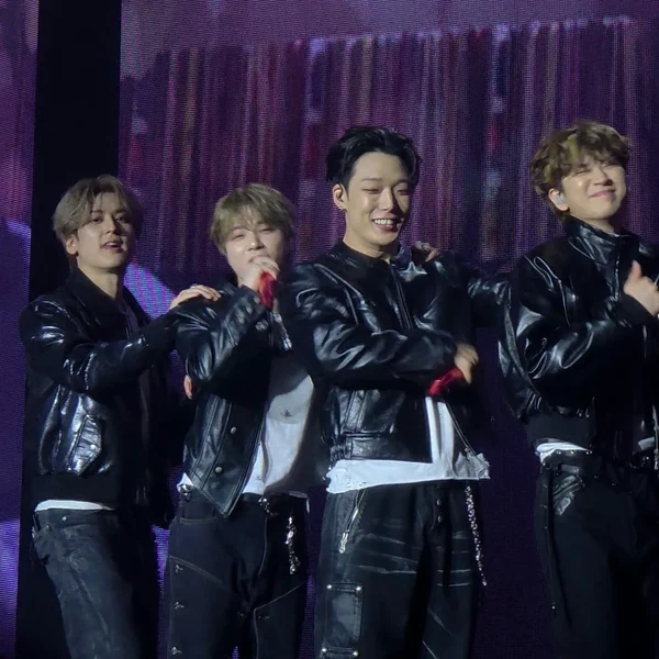 Fans' Pick: Best Moment of iKON