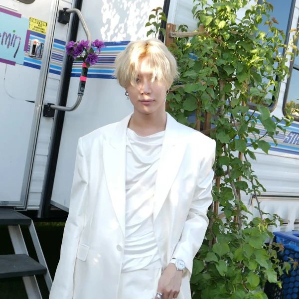 Fans' Pick: Best Moment of Taemin (SHINee)