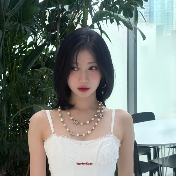 오늘 가장 사랑받은 BABYMONSTER의 모습