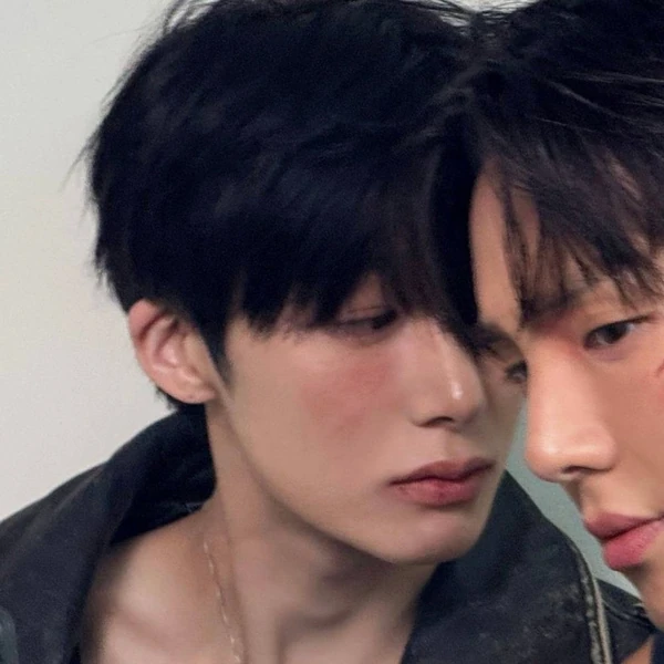 몬스타엑스 팬심 가득한 인기 사진
