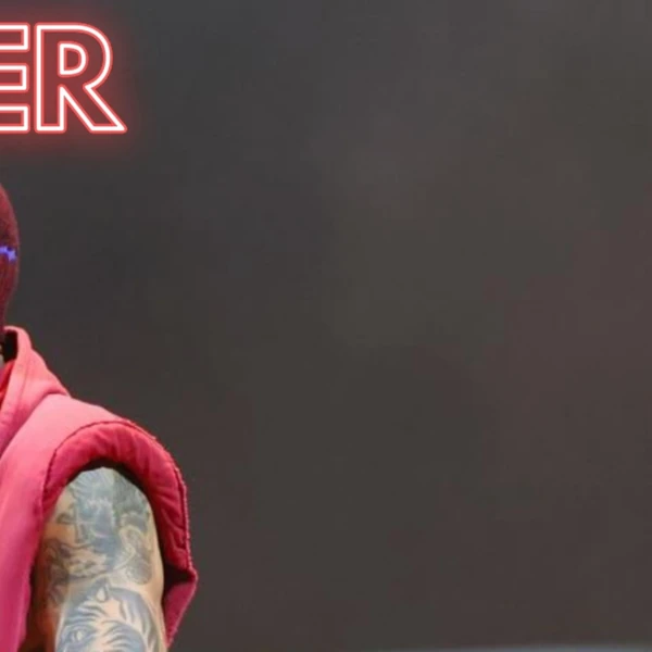 Top Photo Full of Justin Bieber Love