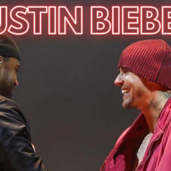 Top Photo Full of Justin Bieber Love