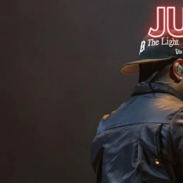 Today's Most Loved Justin Bieber