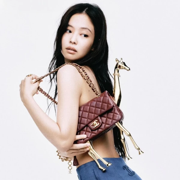 오늘 가장 사랑받은 BLACKPINK의 모습