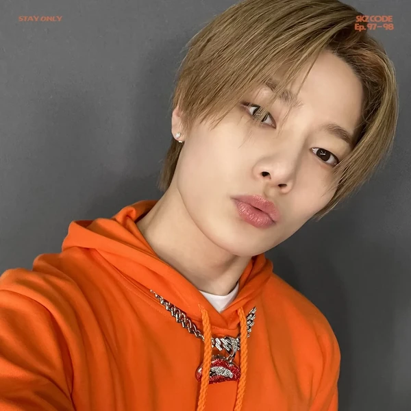 Stray Kids 팬심 가득한 인기 사진