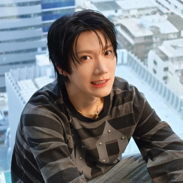 Fans' Pick: Best Moment of TEN (WayV)