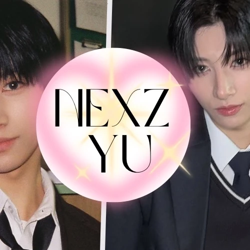 Fans' Pick: Best Moment of Yu (NEXZ)