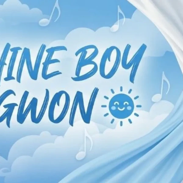 Fans' Pick: Best Moment of Lee Sangwon (ALPHA DRIVE ONE)