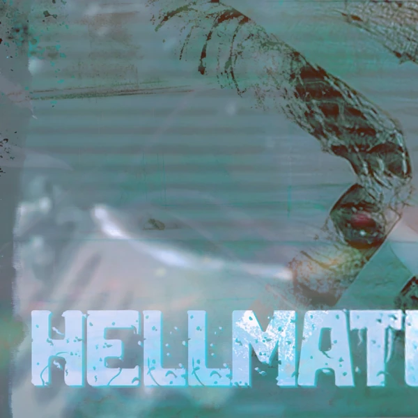 rankingBanner