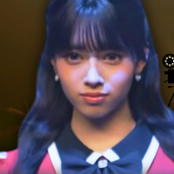 Fans' Pick: Best Moment of Rima (NiziU)