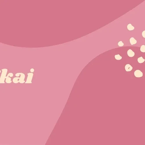 Fans' Pick: Best Moment of HueningKai (TOMORROW X TOGETHER)