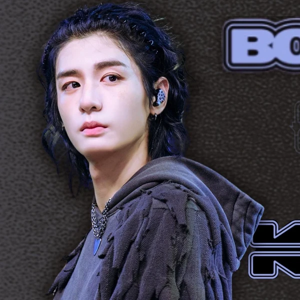 rankingBanner