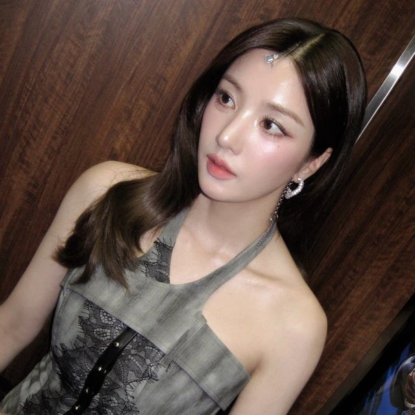 Fans' Pick: Best Moment of Kwon Eunbi