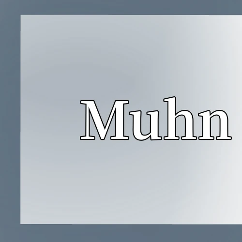rankingBanner