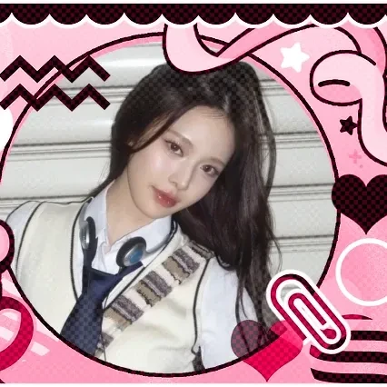 Today's Most Loved Bang Jeemin (izna)