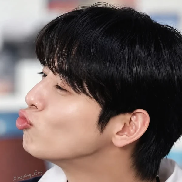 Top Photo Full of Eunwoo (ASTRO) Love