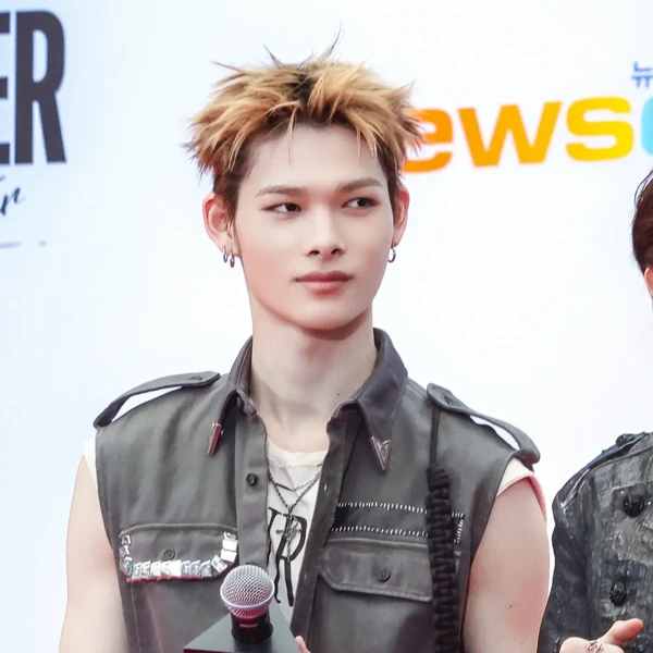 Best moment chosen by NI-KI (ENHYPEN) fandom