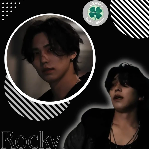 rankingBanner