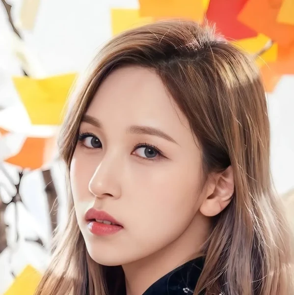 오늘 가장 사랑받은 TWICE의 모습