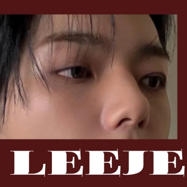 rankingBanner