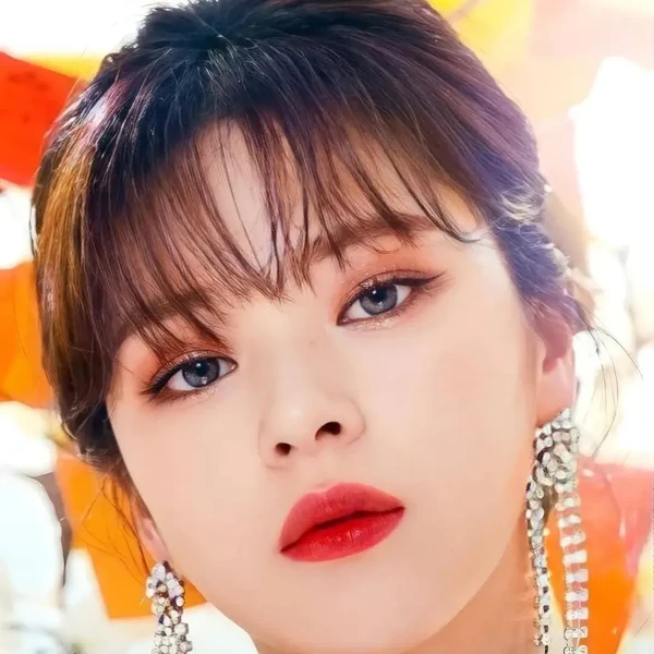 TWICE 팬심 가득한 인기 사진