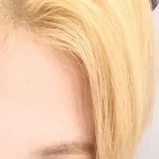 Top Photo Full of Jiwoo (Hearts2Hearts) Love