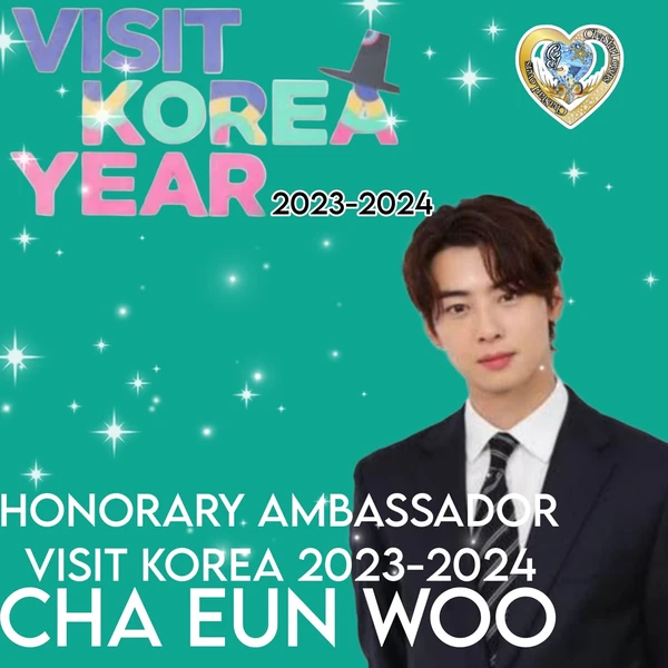 Fans' Pick: Best Moment of Eunwoo (ASTRO)