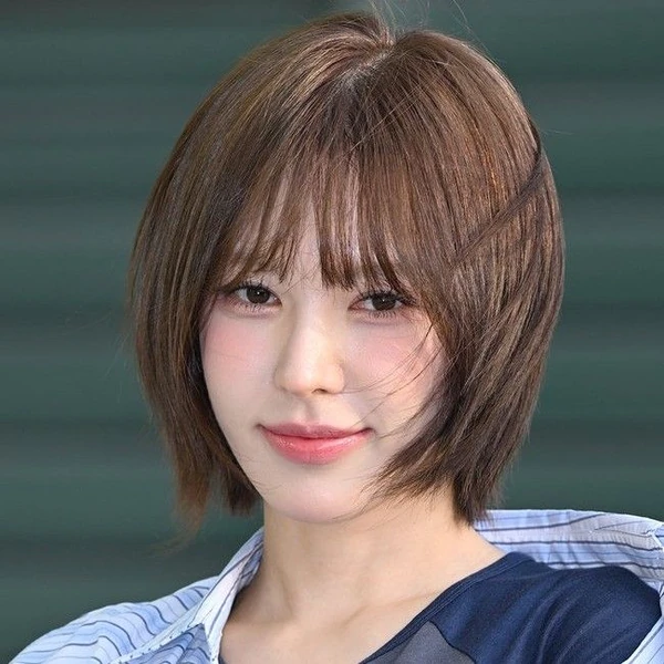 Top Photo Full of Wendy (Red Velvet) Love