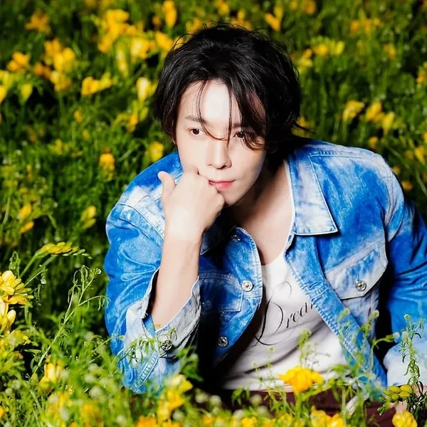 Fans' Pick: Best Moment of Donghae (Super Junior)