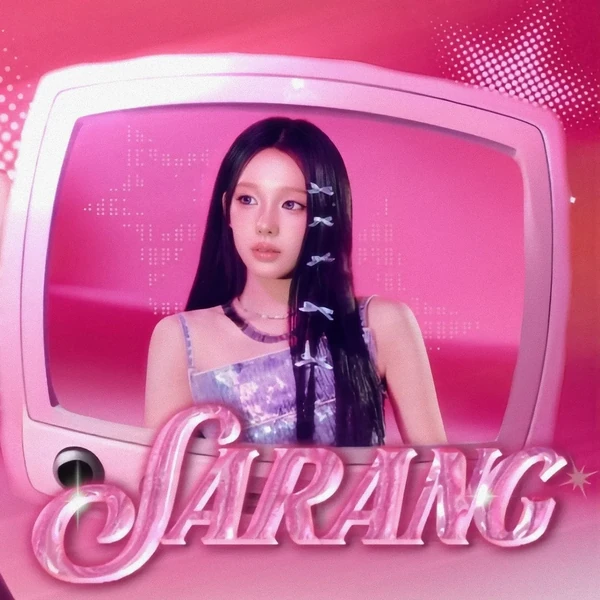 Fans' Pick: Best Moment of Ryu Sarang (izna)