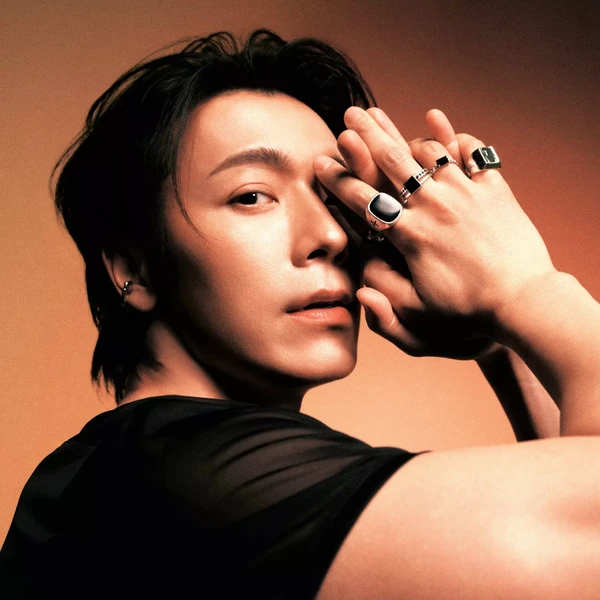 Top Photo Full of Donghae (Super Junior) Love