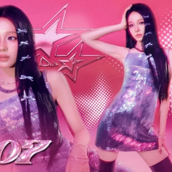 Today's Most Loved Ryu Sarang (izna)