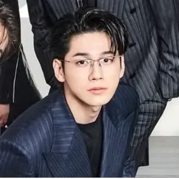 오늘 가장 사랑받은 옹성우의 모습
