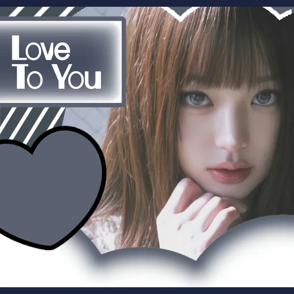 Fans' Pick: Best Moment of Jang Wonyoung (IVE)