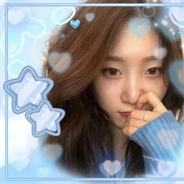 Best moment chosen by Chaeyeon (I.O.I) fandom