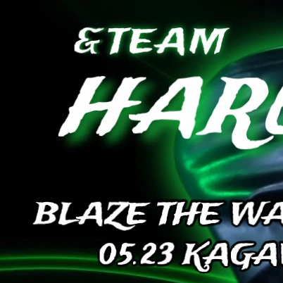 rankingBanner