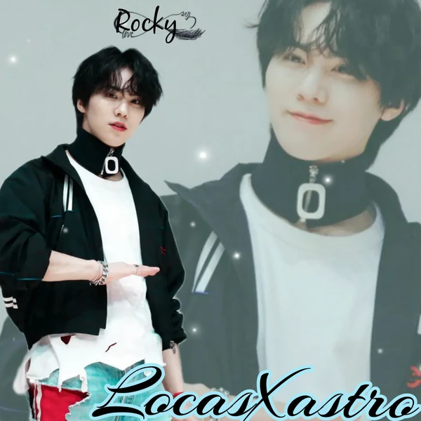 rankingBanner