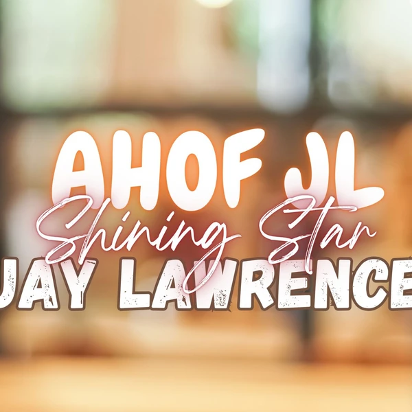 Fans' Pick: Best Moment of JL (AHOF)