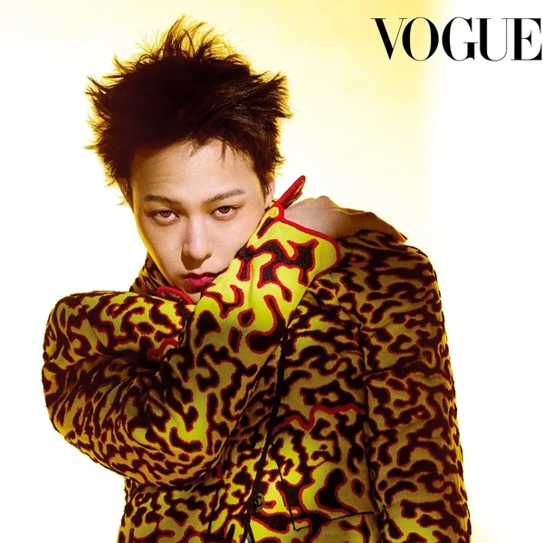 Top Photo Full of G-DRAGON (BIGBANG) Love