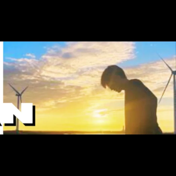 Top Photo Full of SEVENTEEN Love