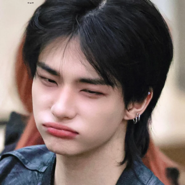 Top Photo Full of Hyunjin (Stray Kids) Love
